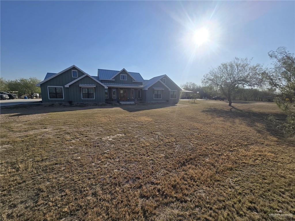 8321 Mile 9 Road Mission, TX 78574 - Photo 2 of 19