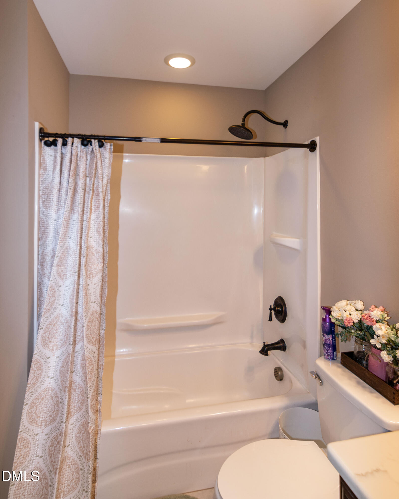 7317 Fox Road Raleigh, NC 27616 - Photo 54 of 73 RJP_X_5883