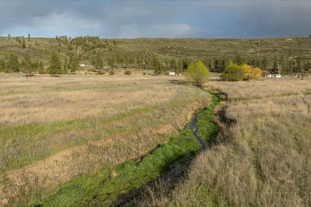 $120,000 | -xxx Fisher Road East, Unit LOT 6, Davenport, WA 99122