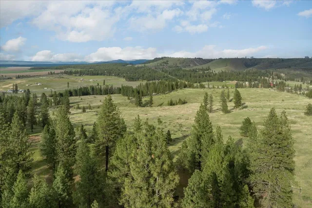 $120,000 | -xxx Fisher Road East, Unit LOT 6, Davenport, WA 99122