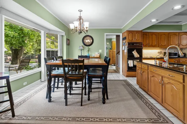 $625,000 | 8612 Crystal Springs Road, Woodstock, IL 60098