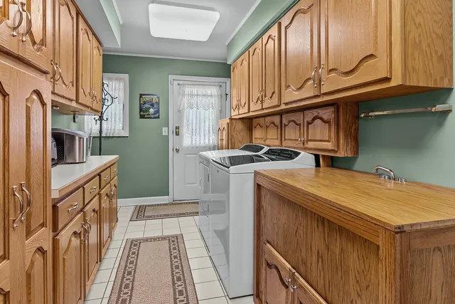 $625,000 | 8612 Crystal Springs Road, Woodstock, IL 60098