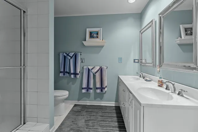 $625,000 | 8612 Crystal Springs Road, Woodstock, IL 60098