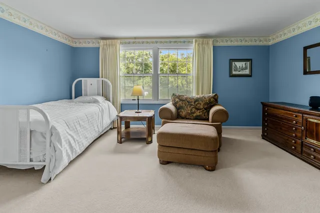 $625,000 | 8612 Crystal Springs Road, Woodstock, IL 60098