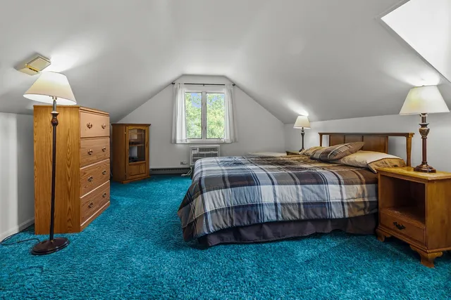 $625,000 | 8612 Crystal Springs Road, Woodstock, IL 60098