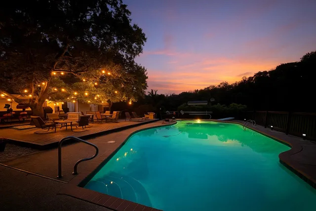 $625,000 | 8612 Crystal Springs Road, Woodstock, IL 60098