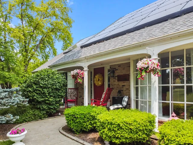 $625,000 | 8612 Crystal Springs Road, Woodstock, IL 60098