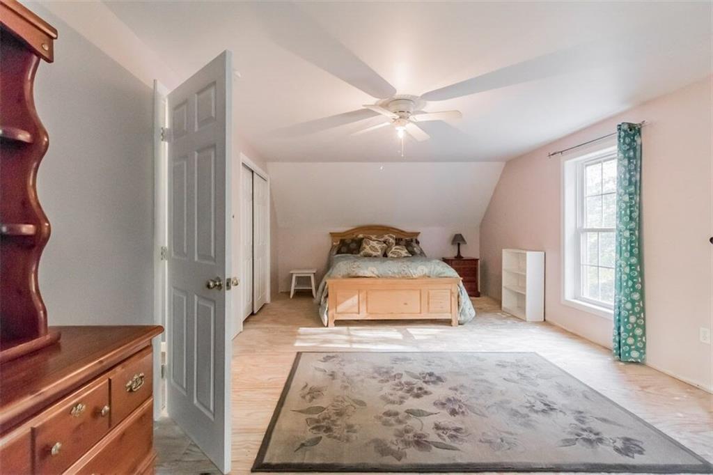 68 McLucas Road East Waterboro, ME 04030 - Photo 21 of 28 Photo