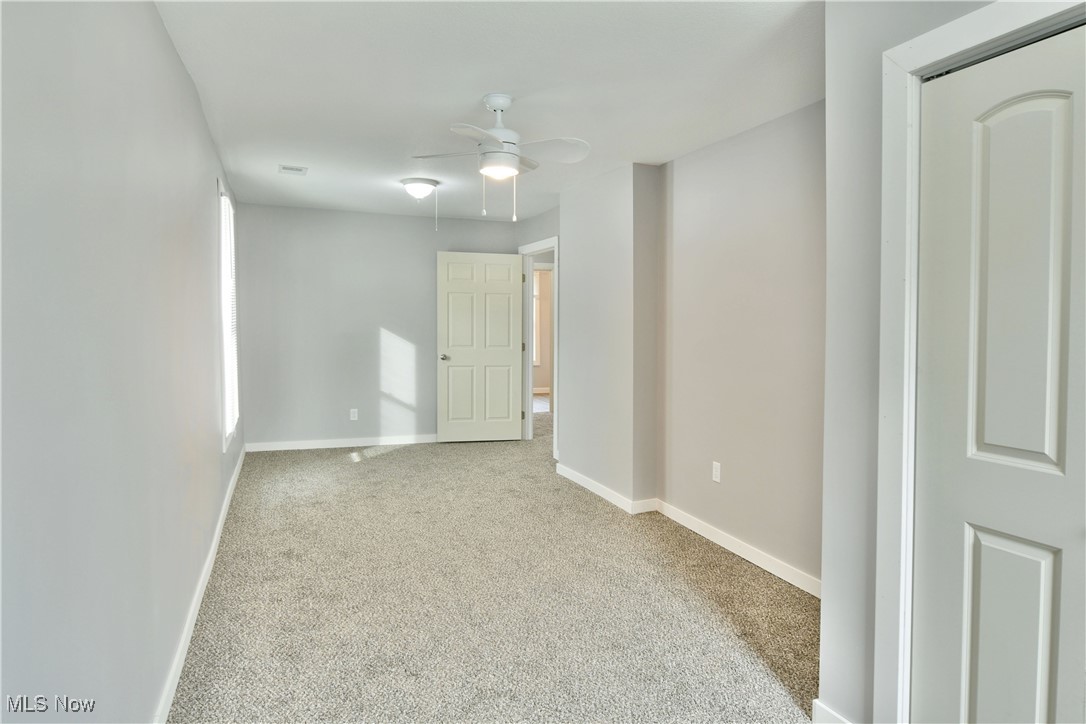 482 Robinson Road Campbell, OH 44405 - Photo 40 of 50 Gallery Image 40