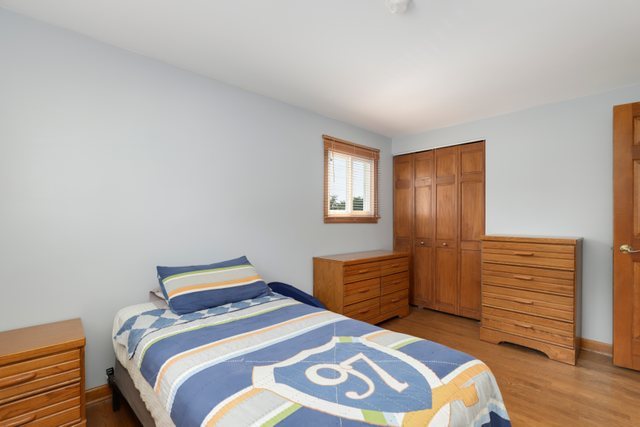 630 Clover Lane Schaumburg, IL 60193 - Photo 16 of 32