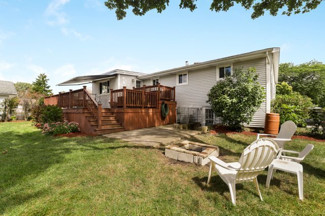 630 Clover Lane Schaumburg, IL 60193 - Photo 31 of 32