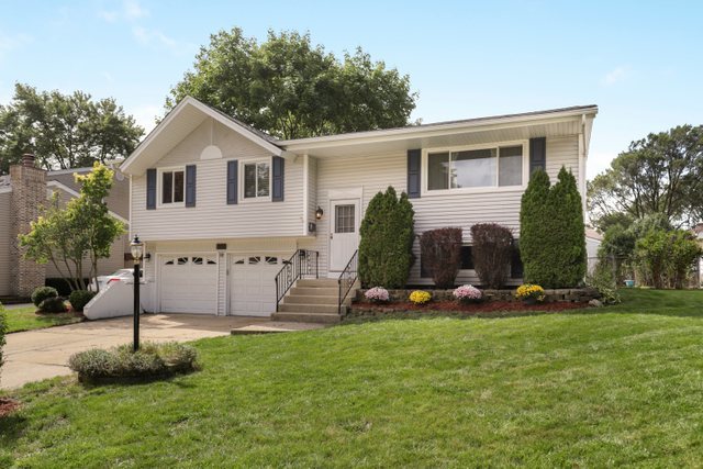 630 Clover Lane Schaumburg, IL 60193 - Photo 32 of 32