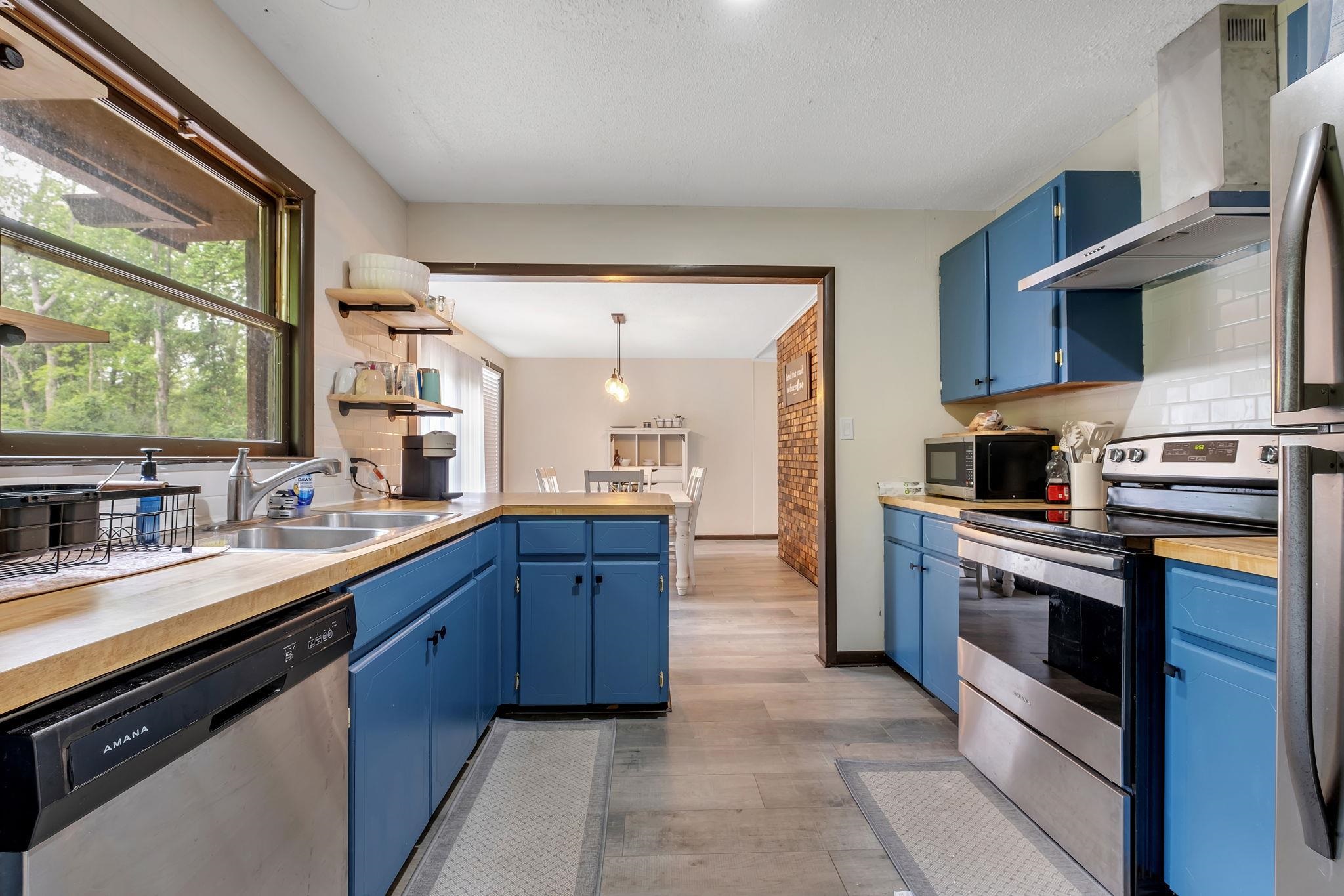 406 Robin Road Monticello, FL 32344 - Photo 7 of 17 Gallery Image 7