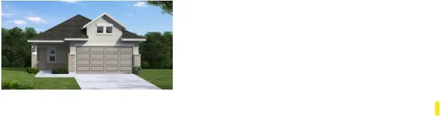 a view of entryway with a white wall