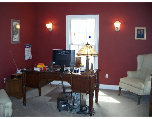 76 Red Spring Road Andover, MA 01810 - Photo 12 of 14 Gallery Image 12