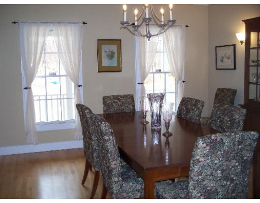76 Red Spring Road Andover, MA 01810 - Photo 4 of 14 Gallery Image 4