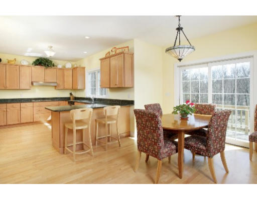 76 Red Spring Road Andover, MA 01810 - Photo 6 of 14 Gallery Image 6