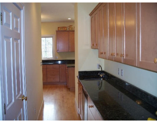 76 Red Spring Road Andover, MA 01810 - Photo 7 of 14 Gallery Image 7