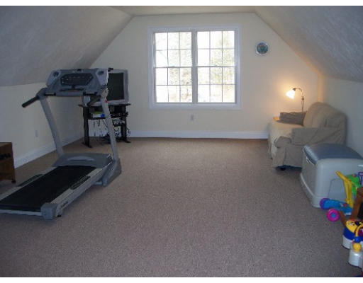 76 Red Spring Road Andover, MA 01810 - Photo 8 of 14 Gallery Image 8