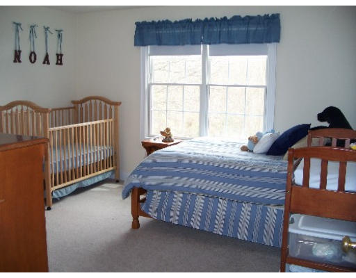 76 Red Spring Road Andover, MA 01810 - Photo 10 of 14 Gallery Image 10