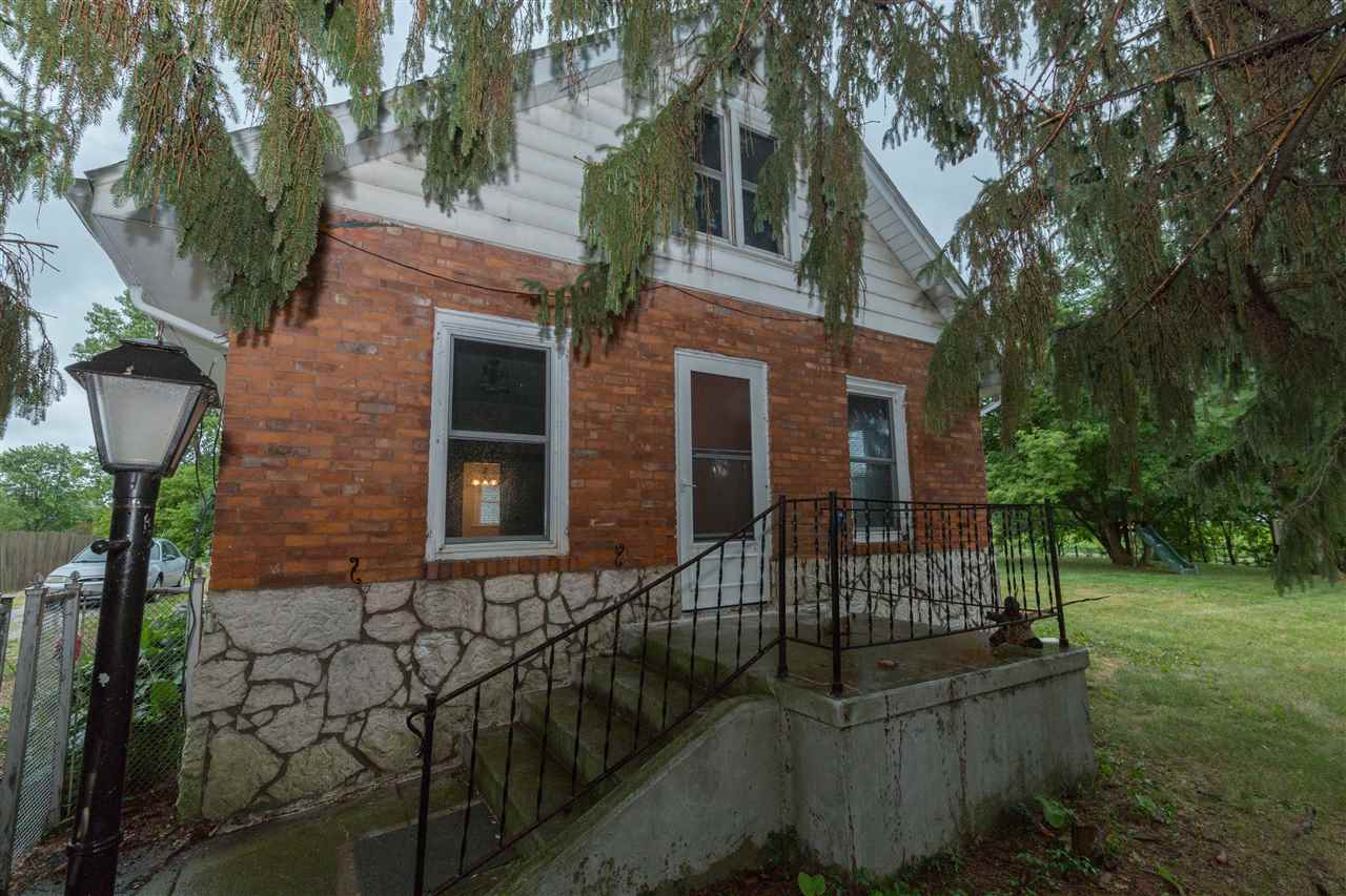 62096 Miami Road South Bend, IN 46614 - Photo 1 of 33