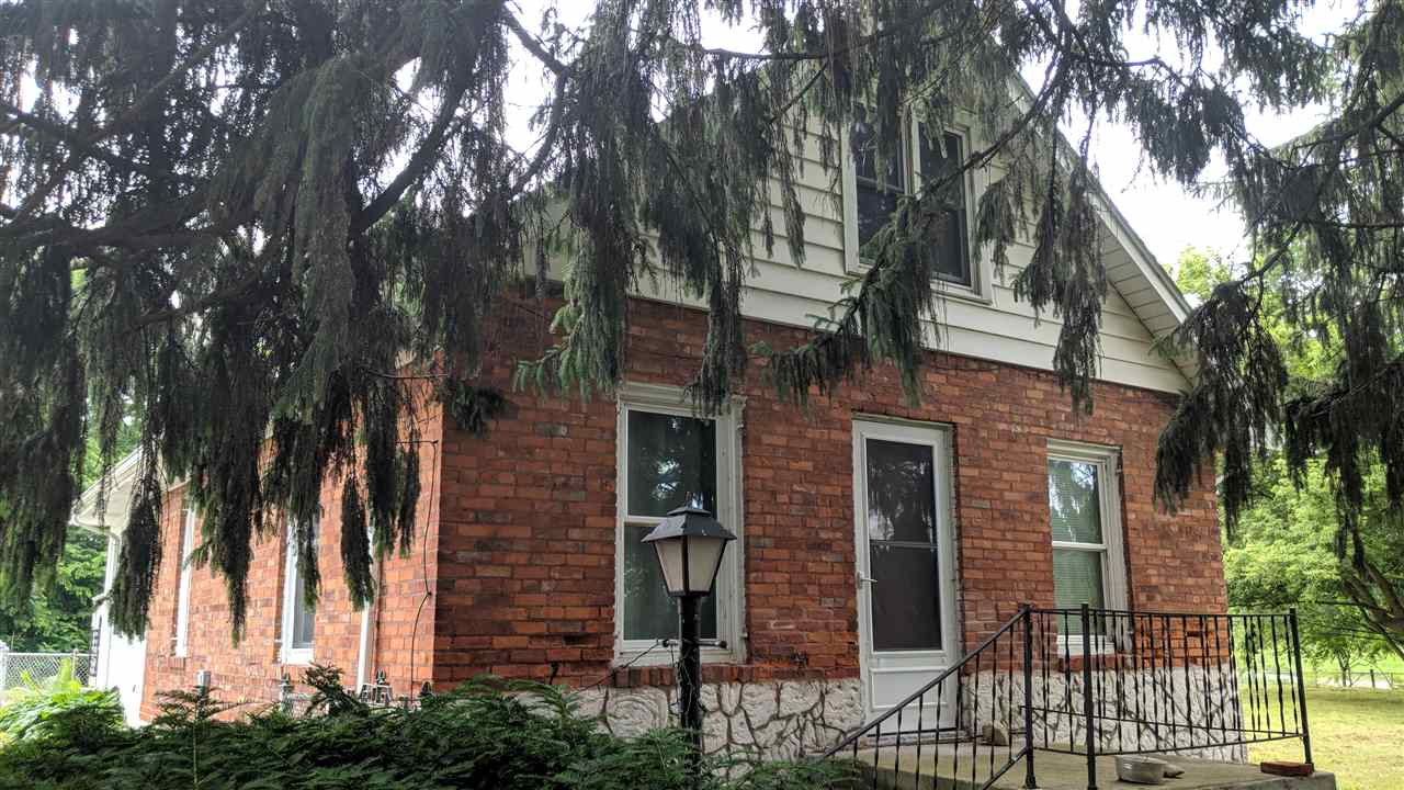 62096 Miami Road South Bend, IN 46614 - Photo 2 of 33