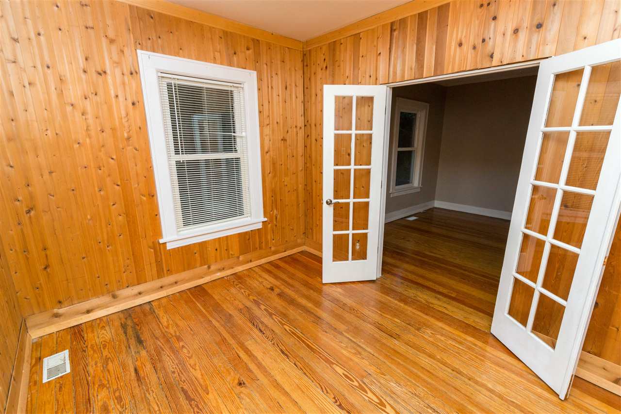 62096 Miami Road South Bend, IN 46614 - Photo 11 of 33