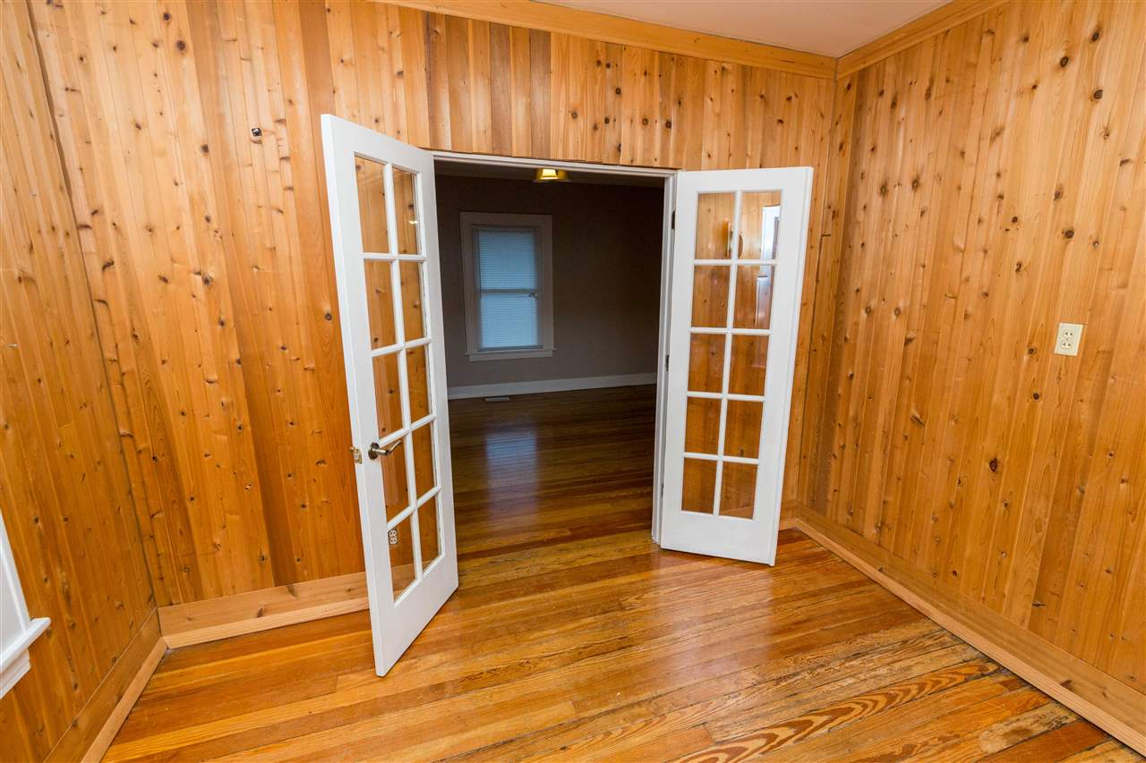 62096 Miami Road South Bend, IN 46614 - Photo 12 of 33