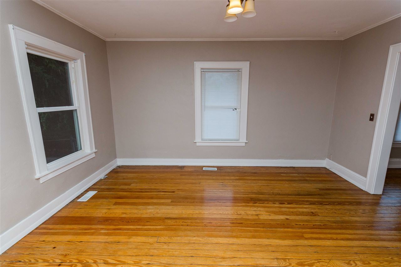 62096 Miami Road South Bend, IN 46614 - Photo 13 of 33