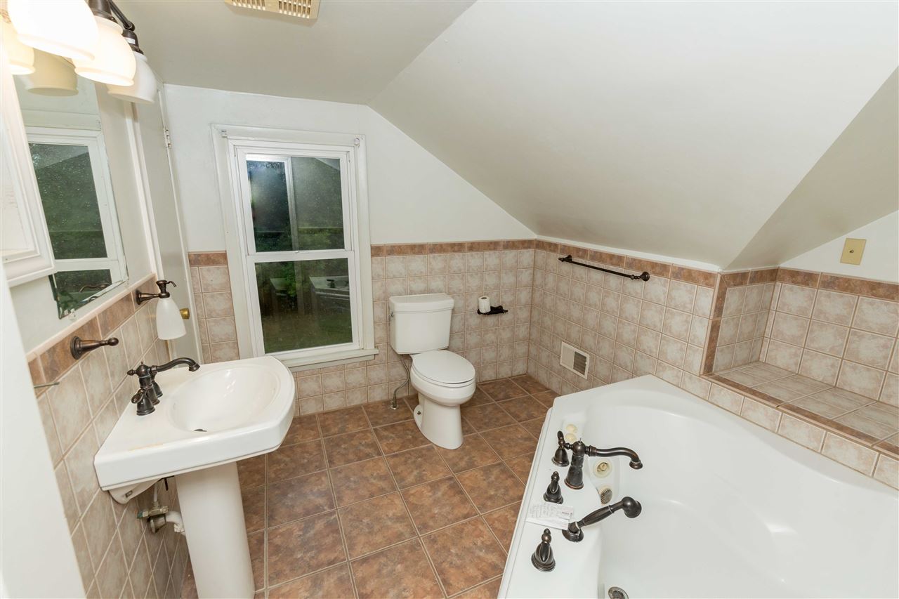 62096 Miami Road South Bend, IN 46614 - Photo 20 of 33