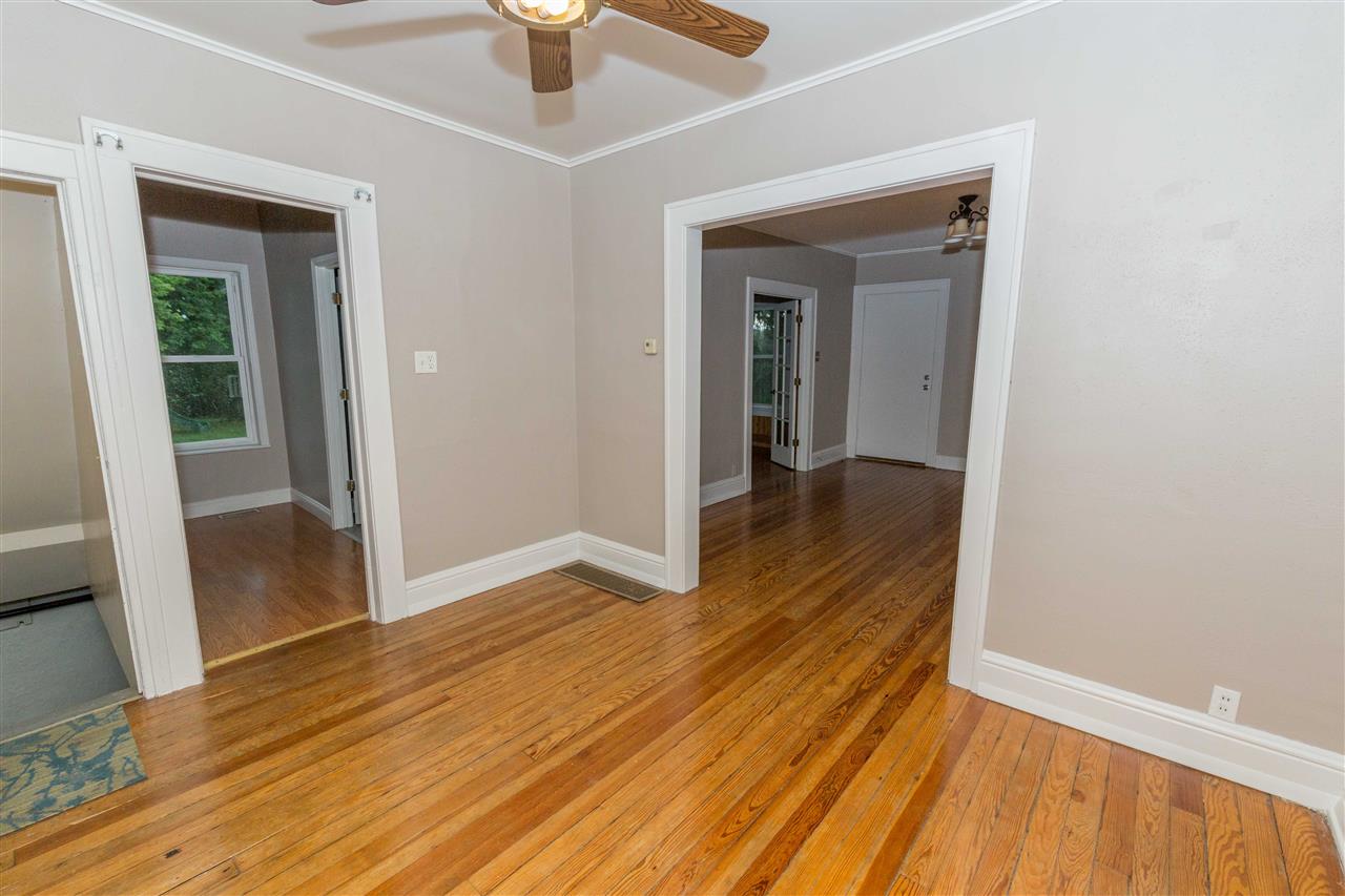 62096 Miami Road South Bend, IN 46614 - Photo 23 of 33