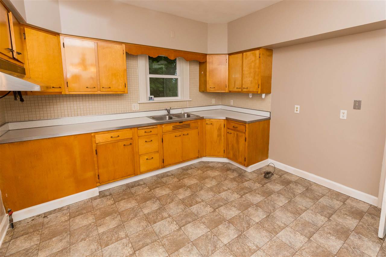 62096 Miami Road South Bend, IN 46614 - Photo 24 of 33