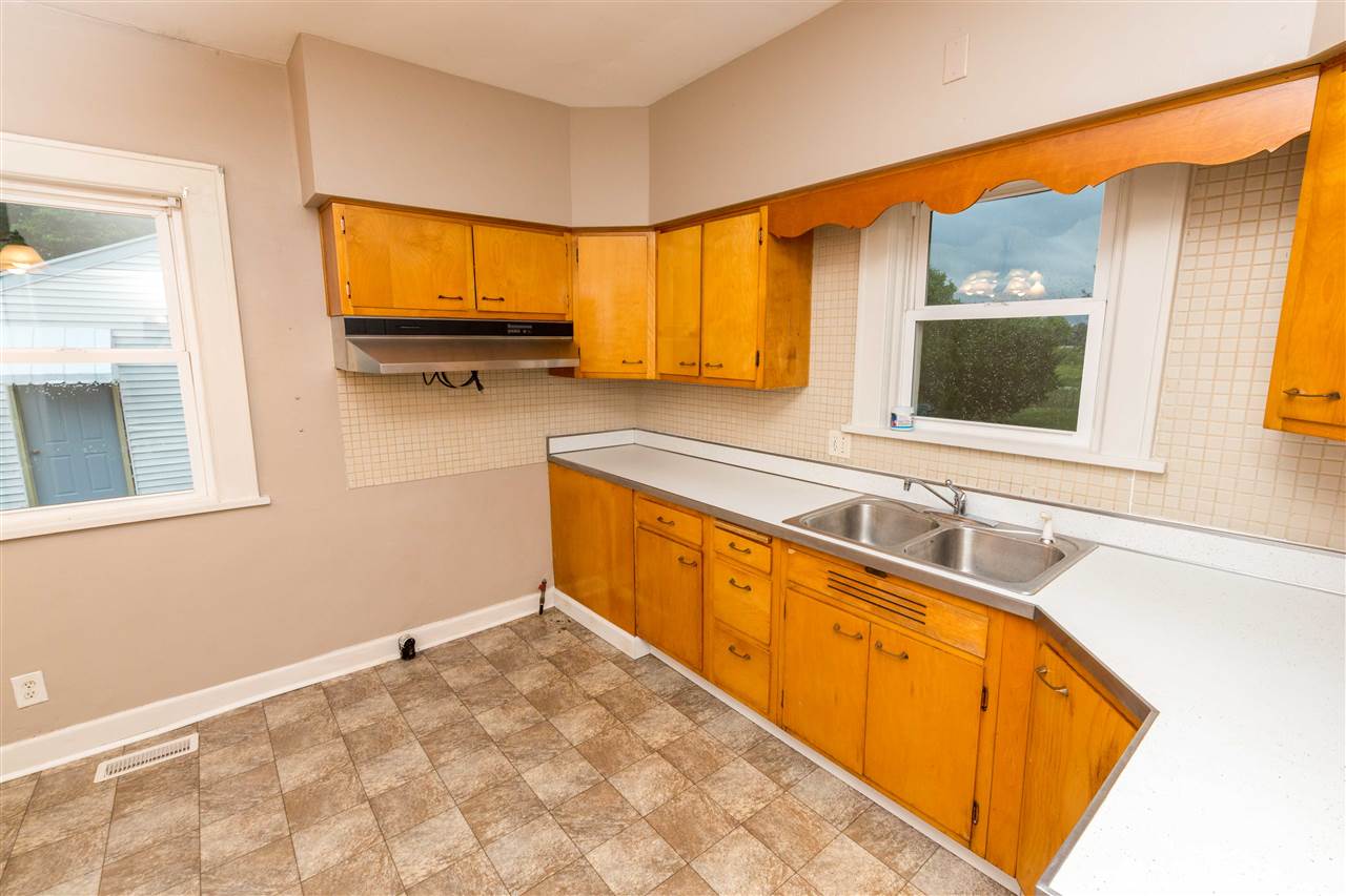 62096 Miami Road South Bend, IN 46614 - Photo 25 of 33