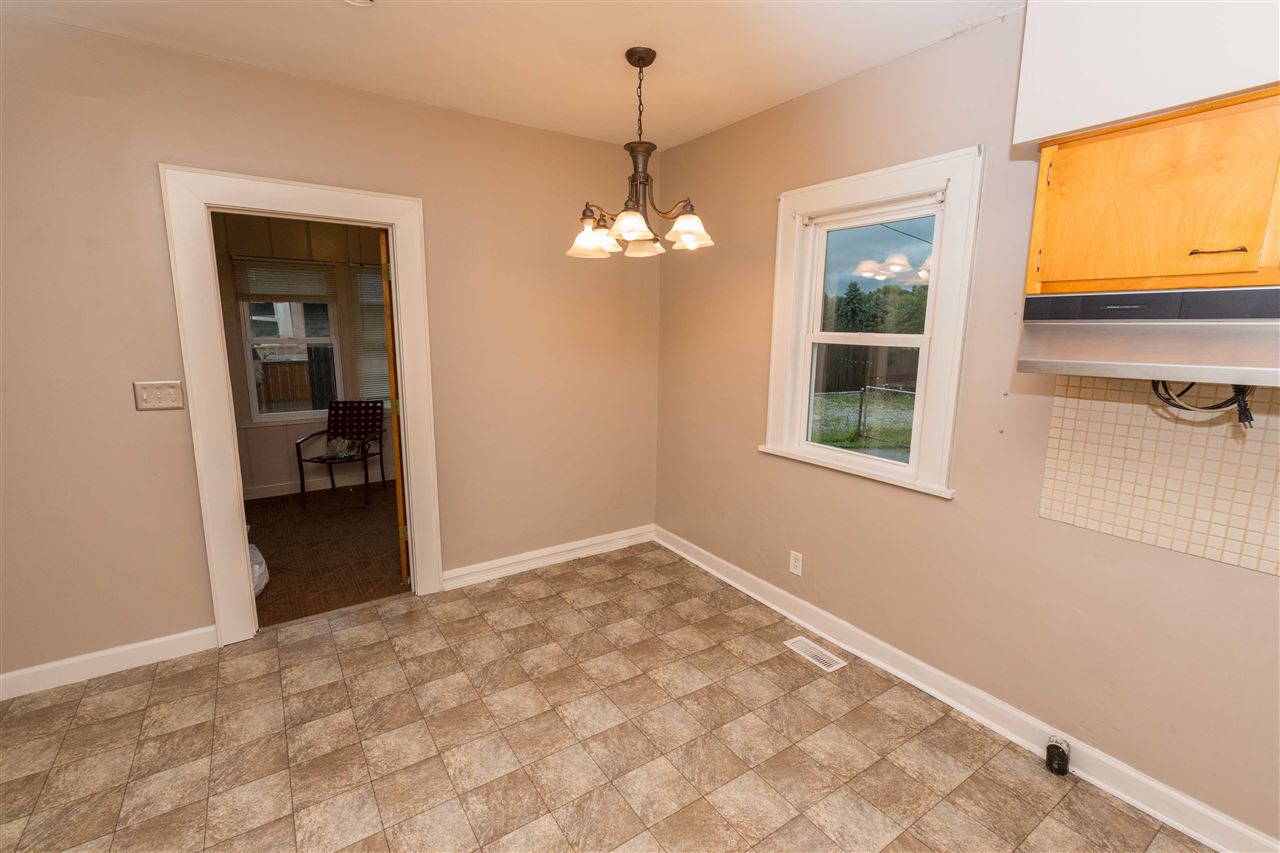 62096 Miami Road South Bend, IN 46614 - Photo 26 of 33