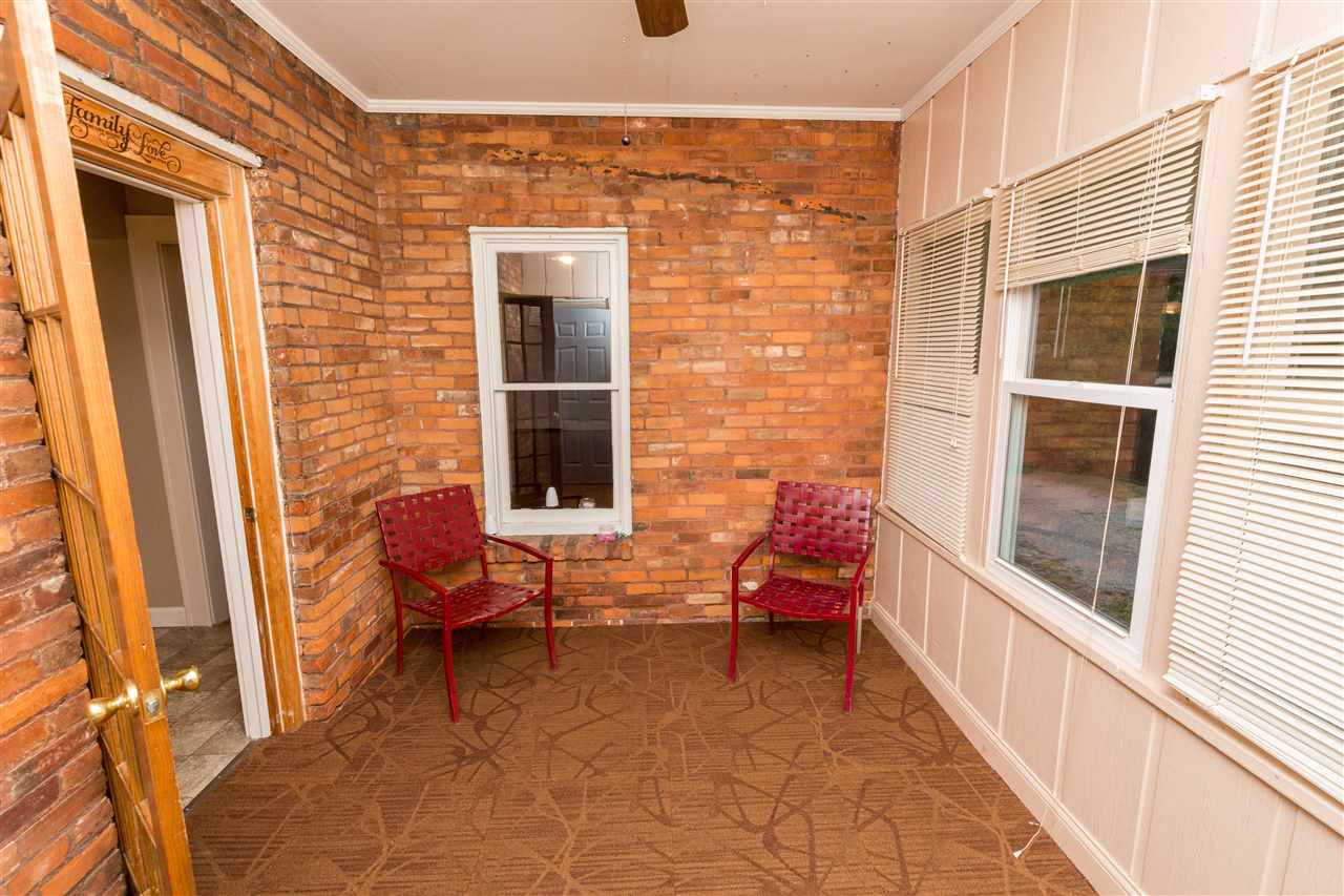 62096 Miami Road South Bend, IN 46614 - Photo 27 of 33