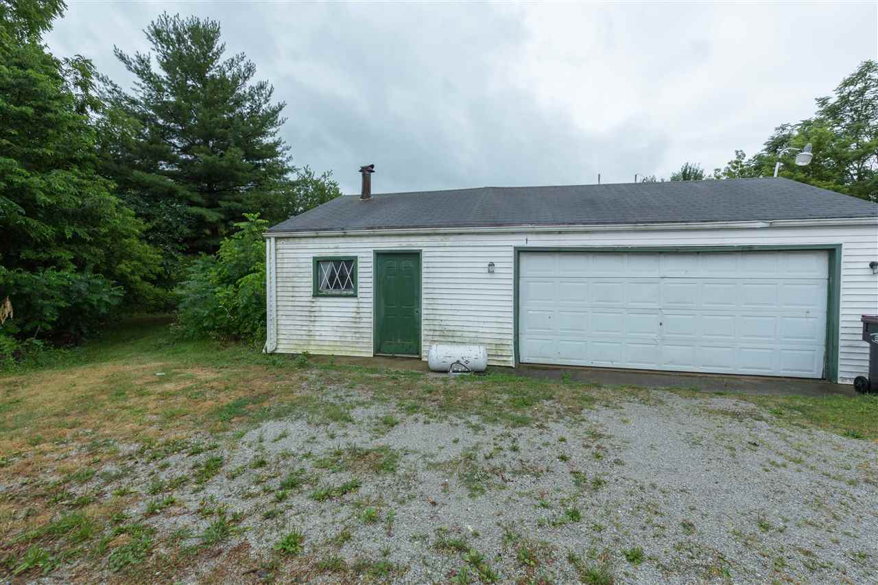 62096 Miami Road South Bend, IN 46614 - Photo 29 of 33