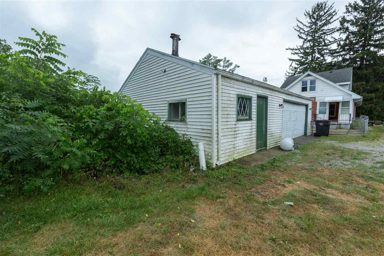 62096 Miami Road South Bend, IN 46614 - Photo 30 of 33