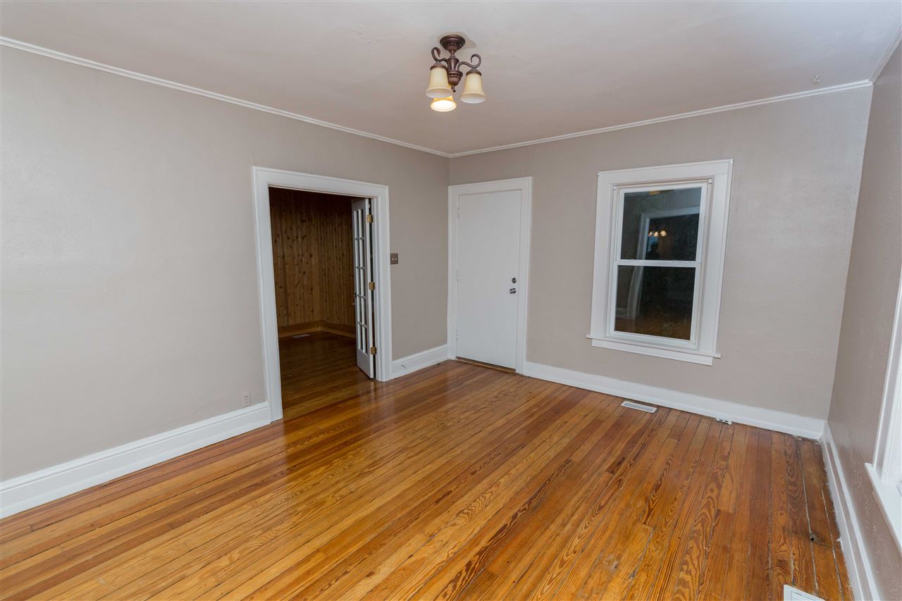62096 Miami Road South Bend, IN 46614 - Photo 5 of 33