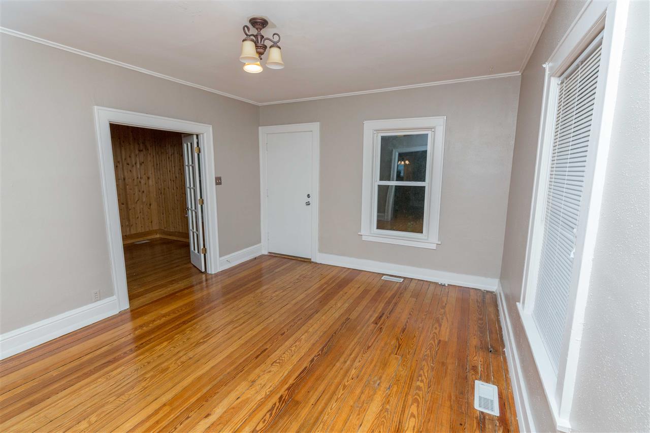 62096 Miami Road South Bend, IN 46614 - Photo 6 of 33