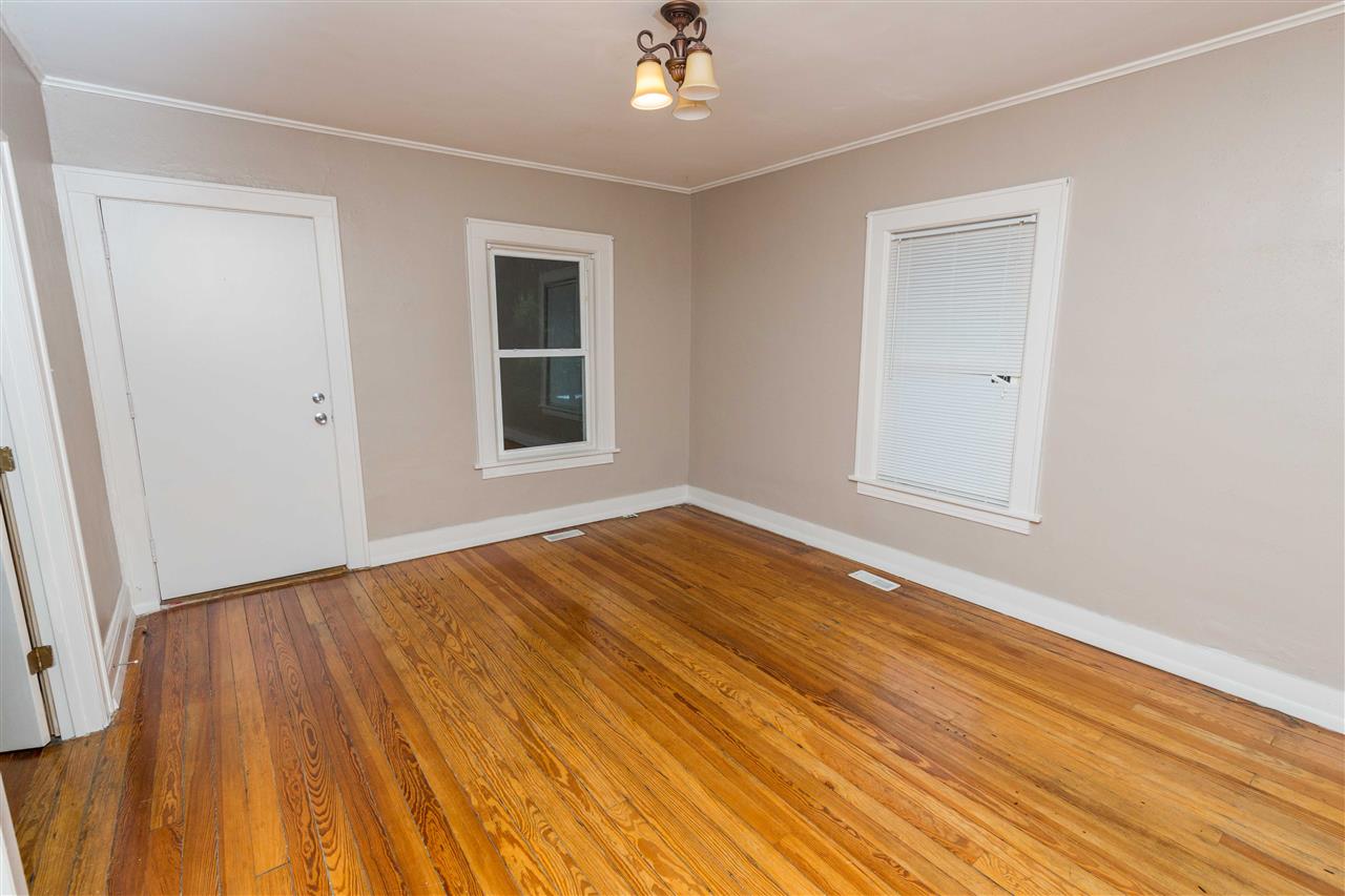 62096 Miami Road South Bend, IN 46614 - Photo 7 of 33