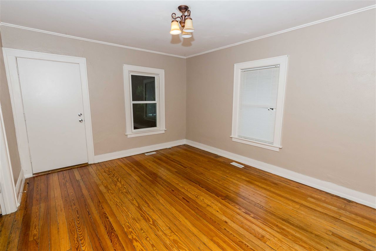 62096 Miami Road South Bend, IN 46614 - Photo 8 of 33