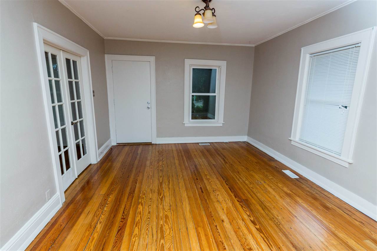 62096 Miami Road South Bend, IN 46614 - Photo 9 of 33
