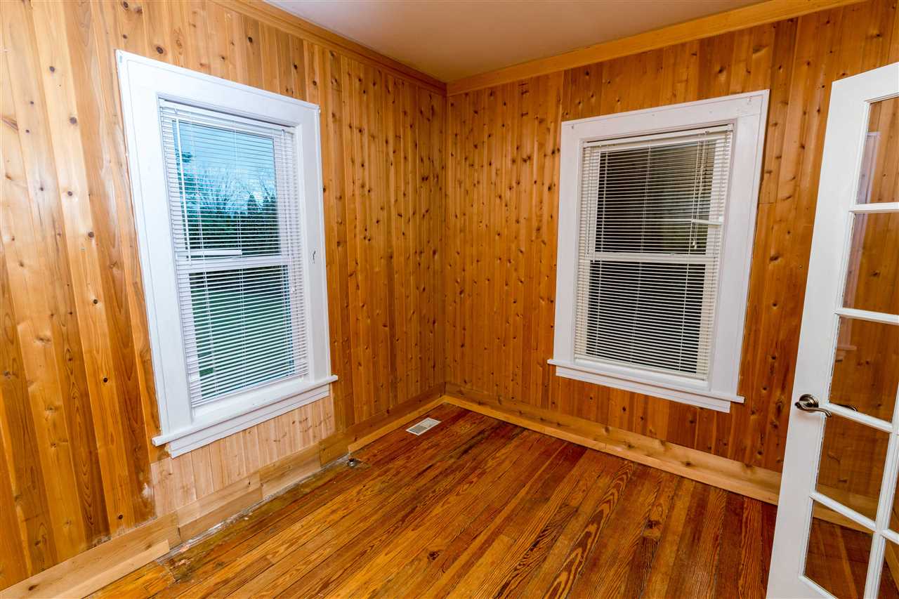 62096 Miami Road South Bend, IN 46614 - Photo 10 of 33