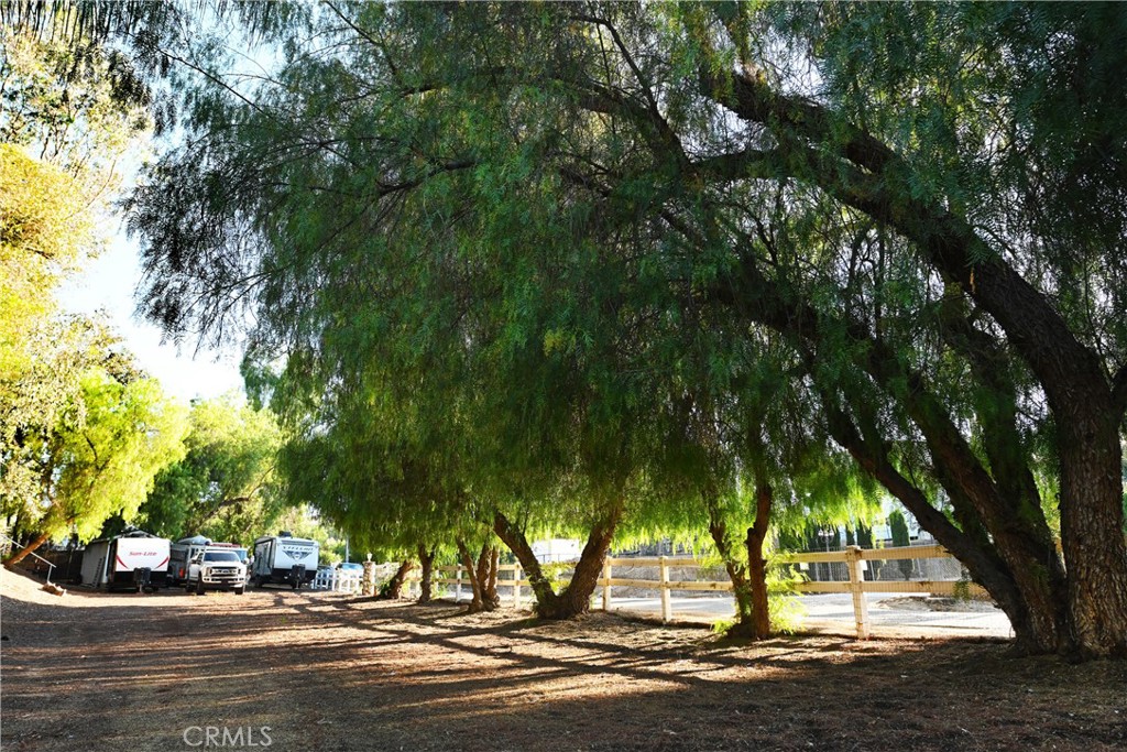 17371 Mockingbird Canyon Road Riverside, CA 92504 - Photo 6 of 73 RV Parking