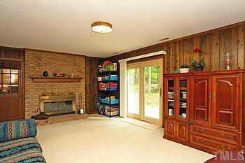 4409 Old Colony Road Raleigh, NC 27613 - Photo 8 of 10 Other