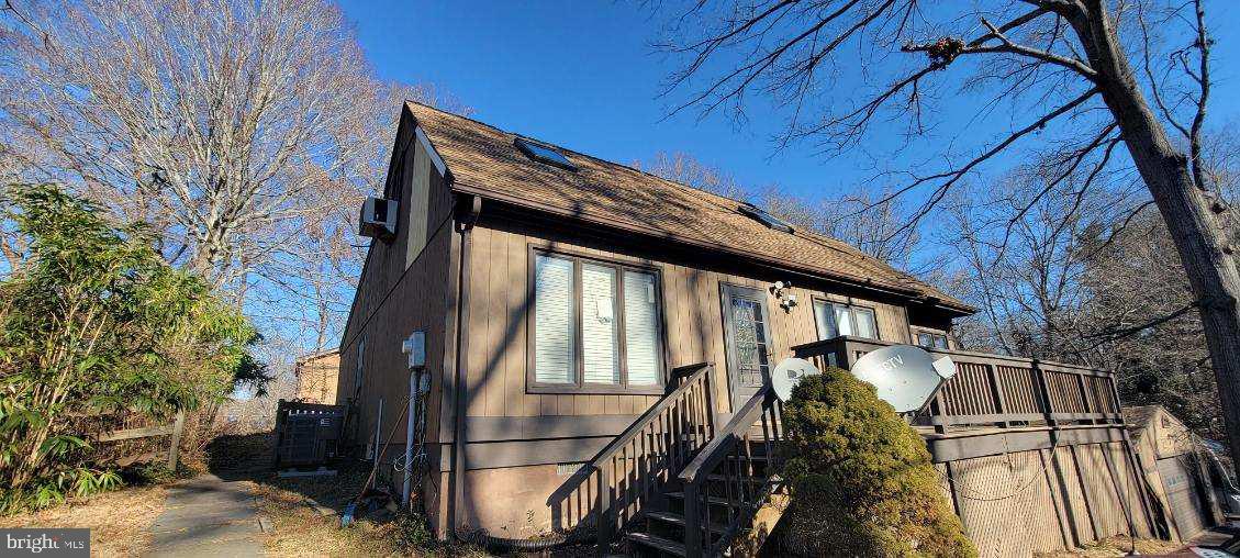 8844 McGrath Road Manassas, VA 20112 - Photo 3 of 5