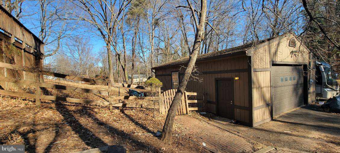 8844 McGrath Road Manassas, VA 20112 - Photo 5 of 5