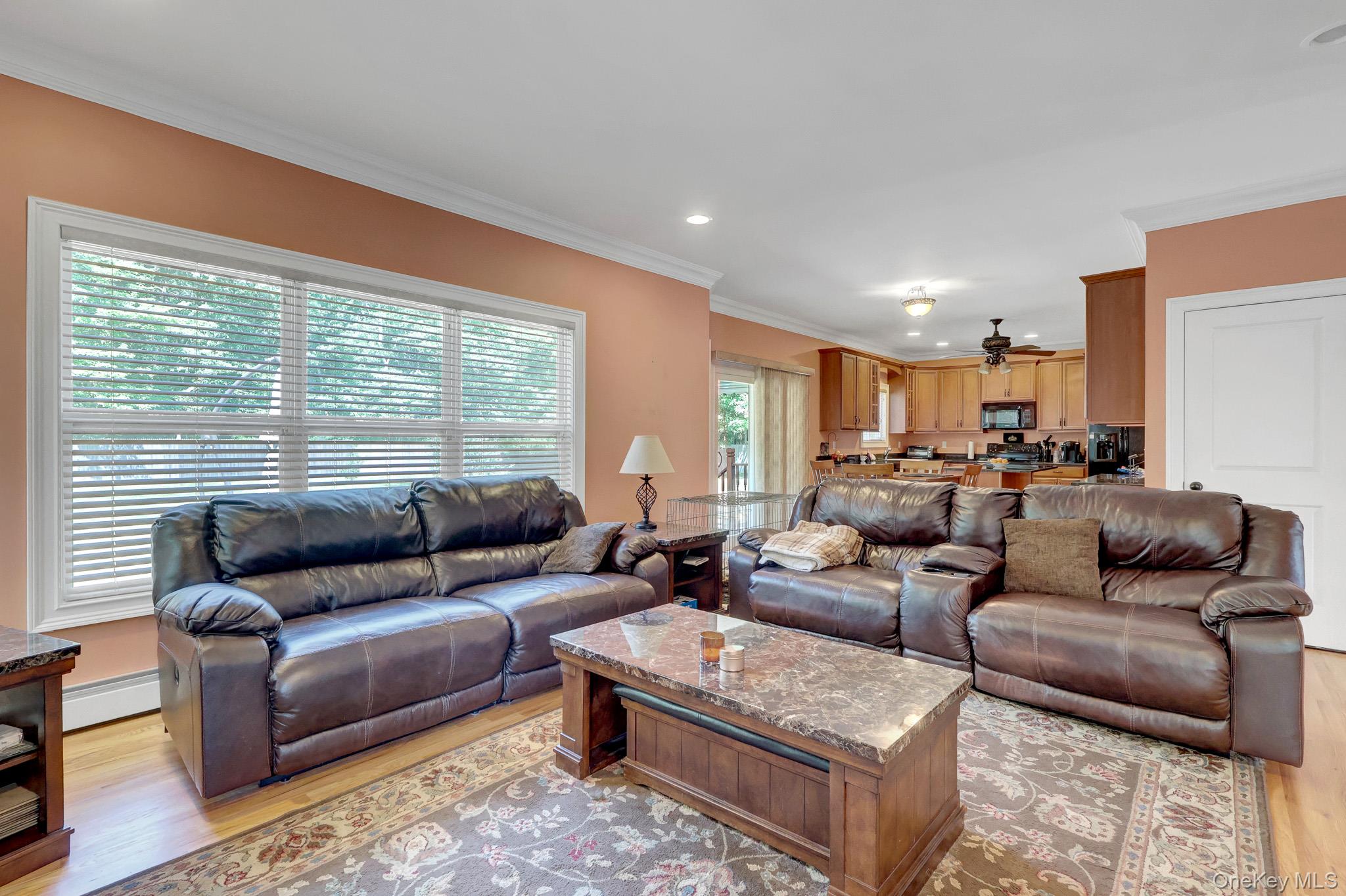 144 Mill Road Yaphank, NY 11980 - Photo 7 of 22