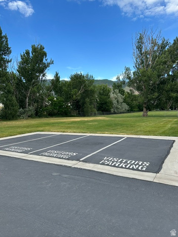 288 South 600 West Centerville, UT 84014 - Photo 30 of 40