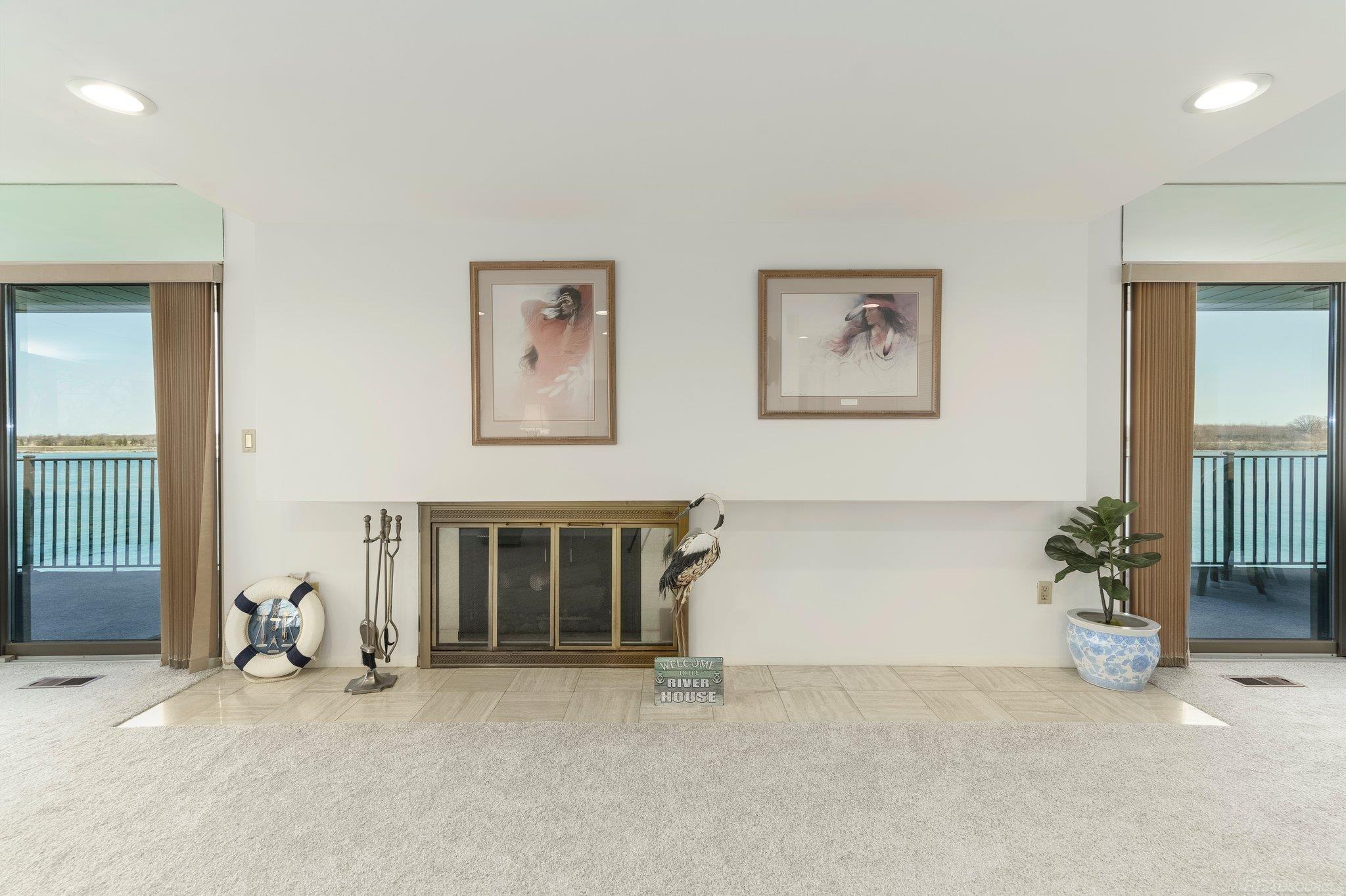 3997 River Road East China, MI 48054 - Photo 15 of 54